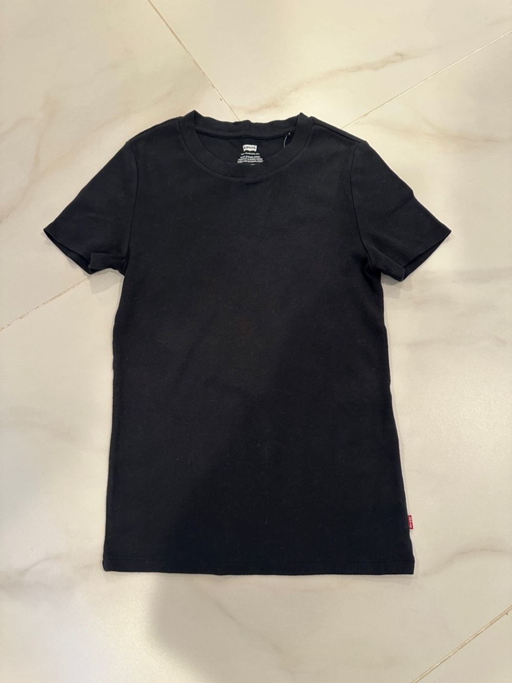 Levi’s Slim Fit